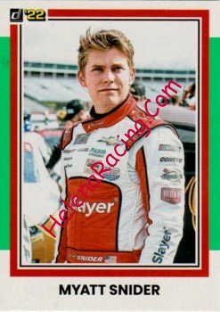 2022 Donruss-185-Lime Green.jpg