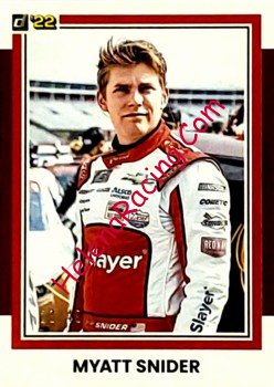 2022 Donruss-185-Purple.jpg