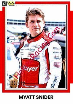 2022 Donruss-185-Red.jpg