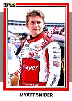 2022 Donruss-185-Silver.jpg