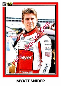 2022 Donruss-185.jpg