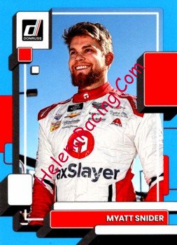 2023 Donruss-080-Blue.jpg