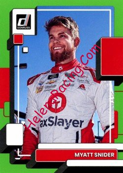 2023 Donruss-080-Lime Green.jpg