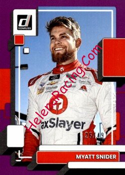 2023 Donruss-080-Purple.jpg