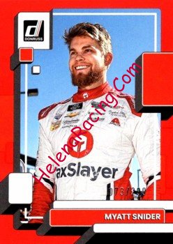 2023 Donruss-080-Red.jpg