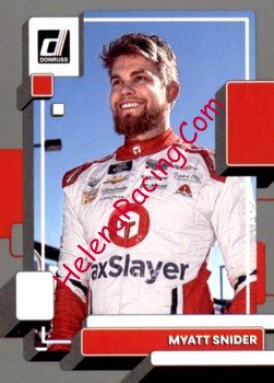 2023 Donruss-080-Silver.jpg