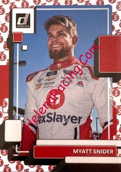 2023 Donruss-080-Top 5.jpg