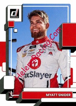 2023 Donruss-080.jpg
