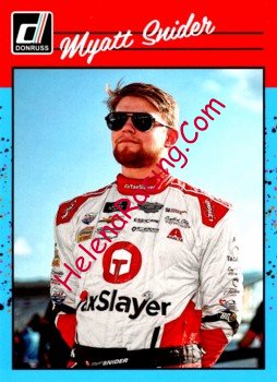 2023 Donruss-165-Blue.jpg