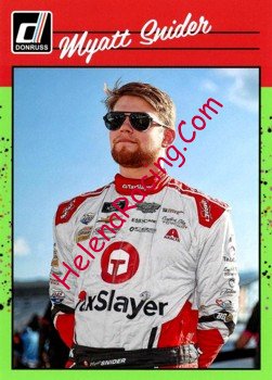 2023 Donruss-165-Lime Green.jpg