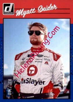 2023 Donruss-165-Navy.jpg