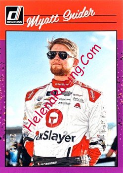 2023 Donruss-165-Purple.jpg