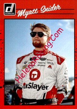2023 Donruss-165-Red.jpg