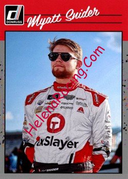2023 Donruss-165-Silver.jpg