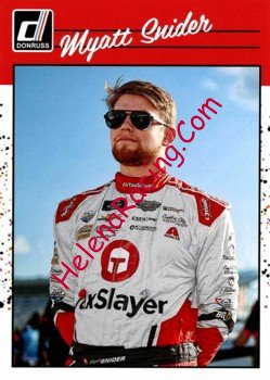 2023 Donruss-165.jpg