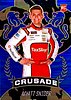 2021 Crusade-Blue.jpg
