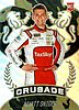 2021 Crusade-Silver.jpg