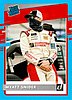 2021 Donruss-033-Blue.jpg