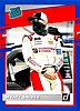 2021 Donruss-033-Navy.jpg
