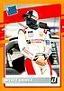 2021 Donruss-033-Orange.jpg