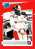 2021 Donruss-033-Red.jpg