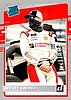 2021 Donruss-033-Silver.jpg