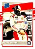 2021 Donruss-033.jpg