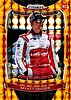 2021 Prizm-Orange.jpg