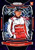2021 Prizm-Purple.jpg