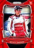 2021 Prizm-Red.jpg