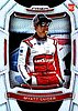 2021 Prizm-Silver.jpg