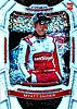 2021 Prizm-White.jpg