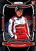 2021 Prizm.jpg