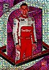 2021 Spectra-Purple.jpg