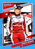 2022 Donruss-082-Blue.jpg