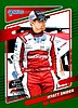 2022 Donruss-082-Green.jpg