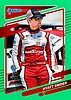 2022 Donruss-082-Lime Green.jpg