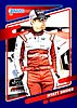 2022 Donruss-082-Navy.jpg
