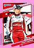 2022 Donruss-082-Pink.jpg