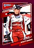2022 Donruss-082-Purple.jpg