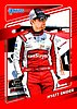2022 Donruss-082-Red.jpg