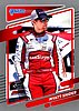 2022 Donruss-082-Silver.jpg