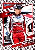 2022 Donruss-082-Top 5.jpg