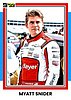 2022 Donruss-185-Blue.jpg