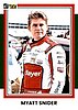 2022 Donruss-185-Green.jpg