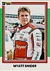 2022 Donruss-185-Lime Green.jpg