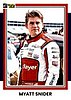 2022 Donruss-185-Navy.jpg