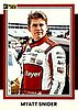 2022 Donruss-185-Purple.jpg