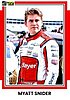 2022 Donruss-185-Red.jpg
