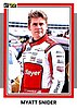 2022 Donruss-185-Silver.jpg